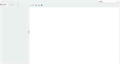 Desktop Screenshot of help.jaspersoft.com